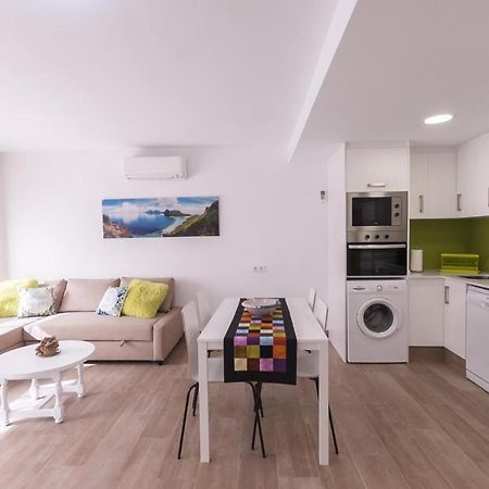 Apartment Close To The Beach 2 In Tossa Tossa de Mar Eksteriør billede